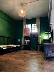 Blk 102 Aljunied Crescent (Geylang), HDB 3 Rooms #581477951